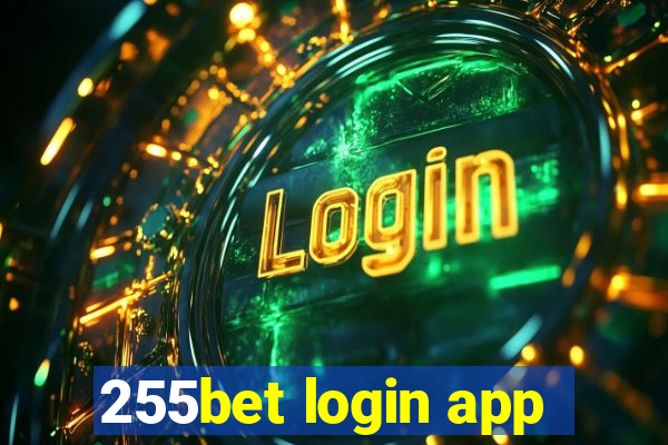 255bet login app